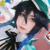 kurokenkun