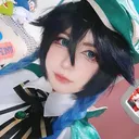 @kurokenkun