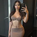 @yasminadelina