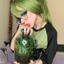 @l0vtea
