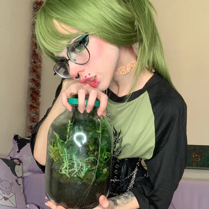 @l0vtea