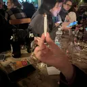 @dorterkek
