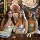 @ellierogers127