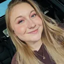 @hannahncalloway
