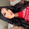 elsyealvarez