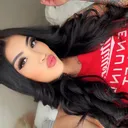 @elsyealvarez