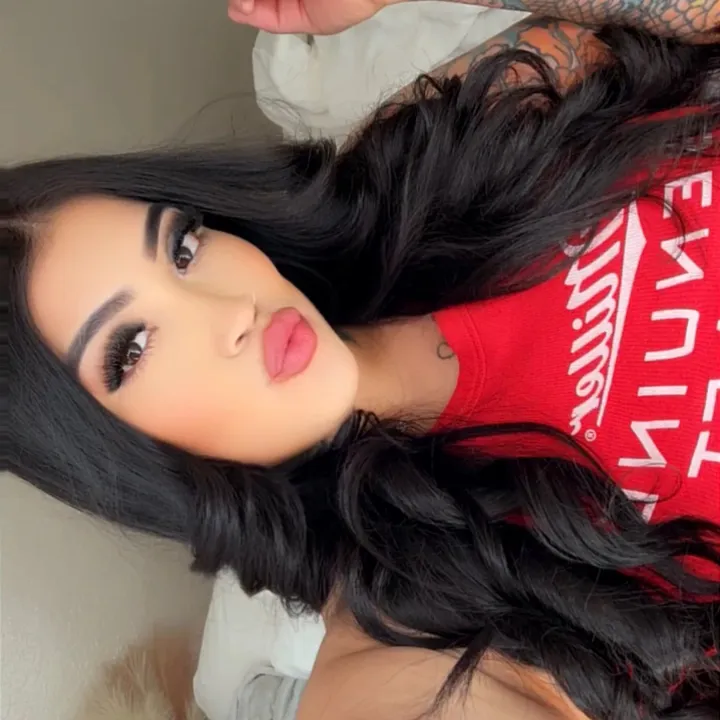 @elsyealvarez