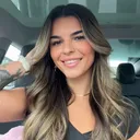 @fllanza_novolani