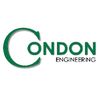 condonengineering