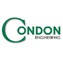 @condonengineering