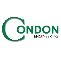 condonengineering