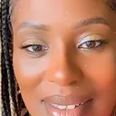 @pamelabkfinest