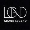 chaunlegend