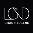 @chaunlegend