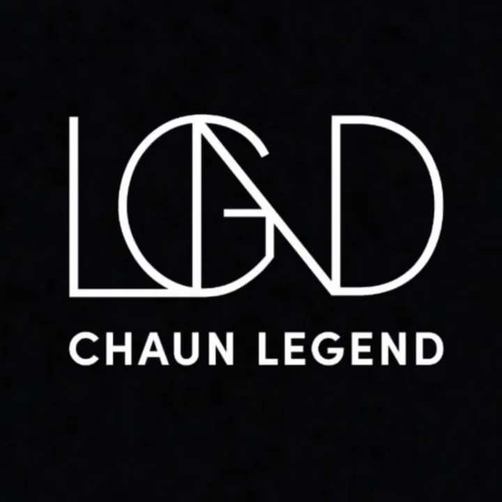 chaunlegend