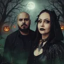 @goticonavoadora8