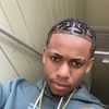 young70zvevo