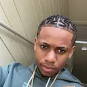 @young70zvevo