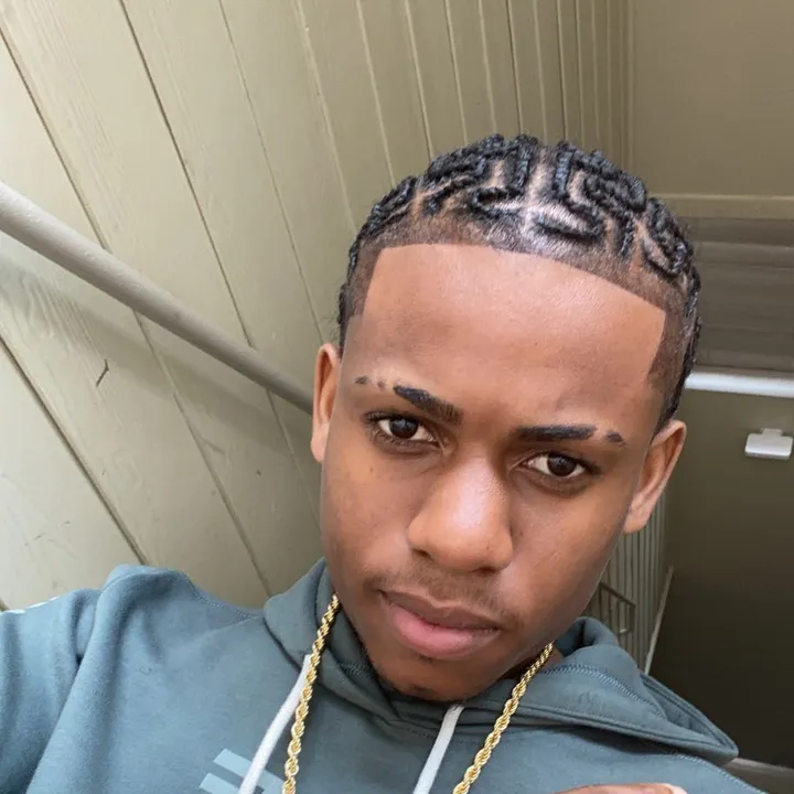 @young70zvevo