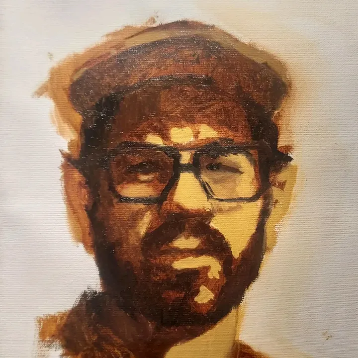alexdipaolapaint
