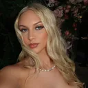 @9loriana