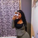 @envy.nya4