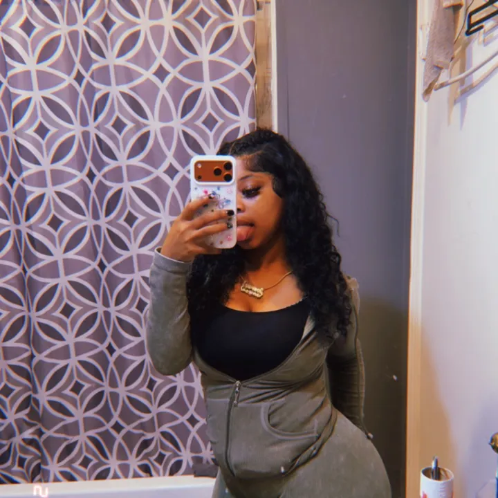 @envy.nya4