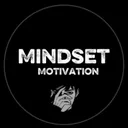 @mindset_motivation112