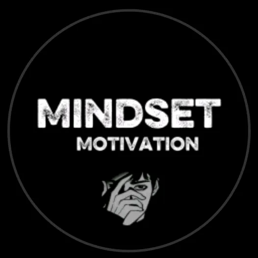 mindset_motivation112