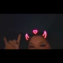 @navaaaw