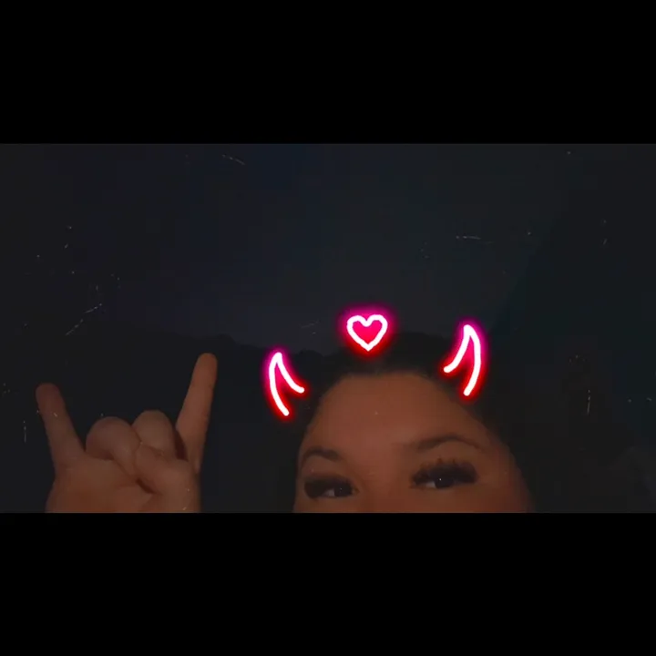 navaaaw