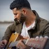 willdempseymusic