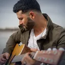 @willdempseymusic