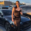 @angelinas.pz