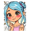 @m3ly120