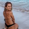 barbarabmb