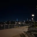 @h3na.2