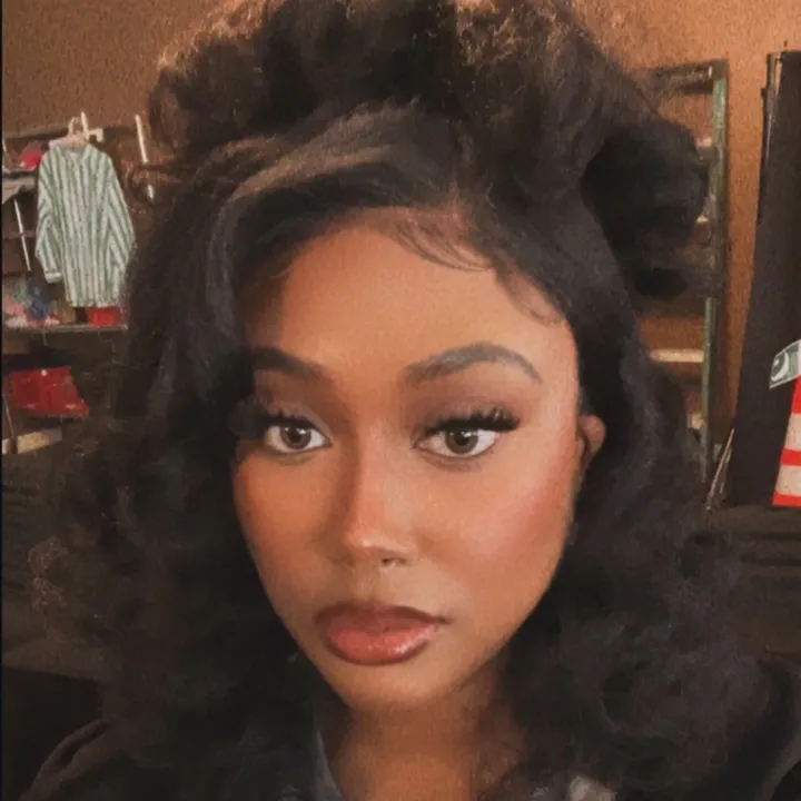 themakeuptravelgirly