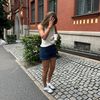 anastasian.nikolic