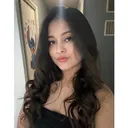 @sahyratorrez