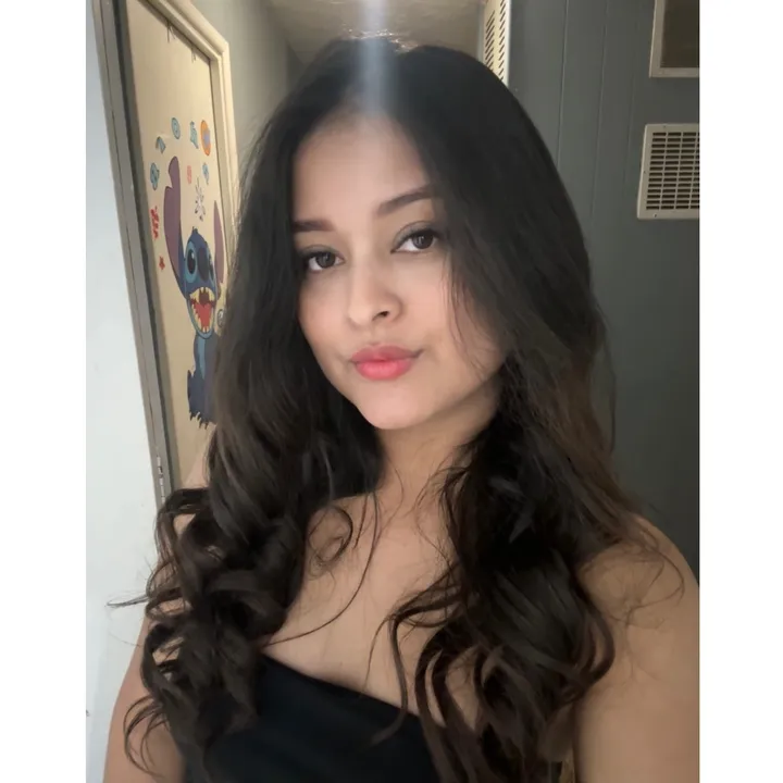 @sahyratorrez