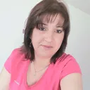 @elenadobre15