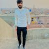 tousilbhattiat6