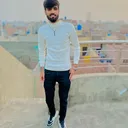@tousilbhattiat6
