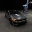 @cr6wk5
