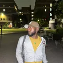 @whatischaz