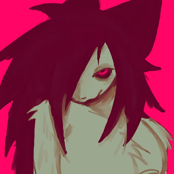 qwlayay