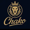 @xchako7