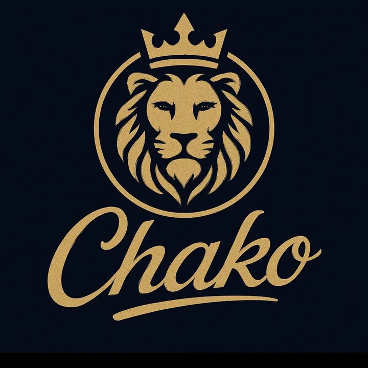 @xchako7