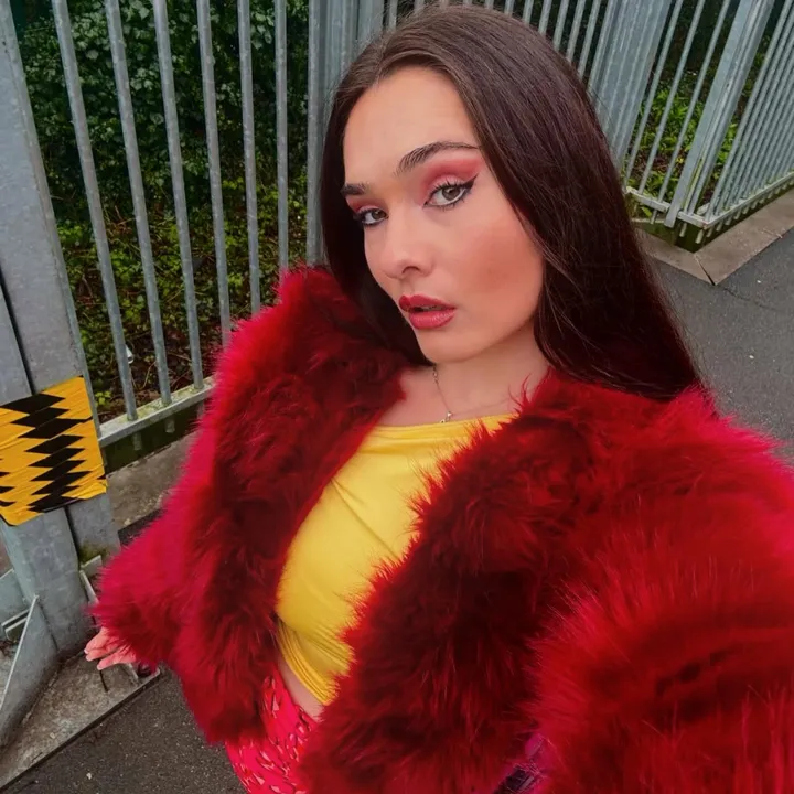 @itstamsin